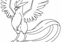 phoenix coloring pages phoenix coloring pages