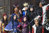 pingle sur evie de descendants 1 pingle sur evie de descendants 1