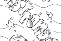 physics coloring pages physics coloring pages