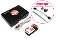 25 pickit 4 user guide pics 25 pickit 4 user guide pics