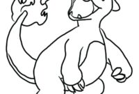 pokemon coloring pages charizard vmax pokemon coloring pages charizard vmax