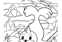 get dessin a imprimer pokemon pics