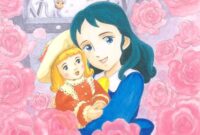 princesse sarah episode 4 princesse sarah episode 4