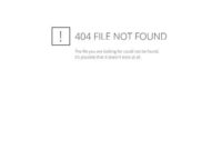 carnet de mot croisac star war