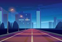 27 ffivem driving shool scria t background 27 ffivem driving shool scria t background