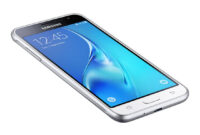 get user guide samsung galaxy j 3 limited pro pictures get user guide samsung galaxy j 3 limited pro pictures
