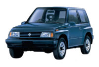 download suzuki vitara 2018 manual pdf images download suzuki vitara 2018 manual pdf images