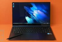 47 galaxy book pro 360 manual background 47 galaxy book pro 360 manual background