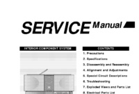 get samsung manual images get samsung manual images