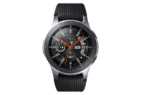 13 galaxy watch 4 instruction manual png