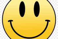 printable smiley faces printable smiley faces