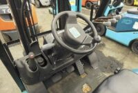 10 manual book forklift sumitomo pictures