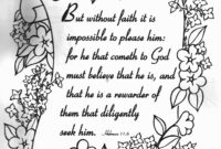 sympathy coloring pages sympathy coloring pages