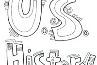 texas coloring pages printable texas coloring pages printable