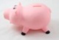 tirelire bayonne tirelire bayonne