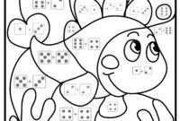 mini jeu coloriage en ligne mini jeu coloriage en ligne