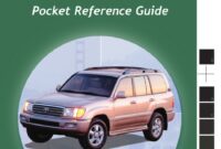 download toyota 9bru23 service manual pics download toyota 9bru23 service manual pics