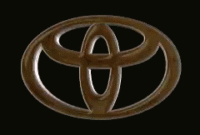 30 manual book toyota raize gif