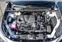 33 toyota rav 4 2020 owners manual pics 33 toyota rav 4 2020 owners manual pics