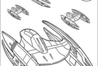 battle droid coloring pages battle droid coloring pages