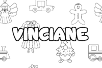 39 dessin a imprimer veinarde images