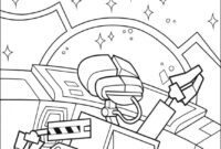 wall e printable coloring pages wall e printable coloring pages