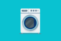 21 lg manuals washing machine gif