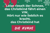 weihnachtsgedichte kurz weihnachtsgedichte kurz