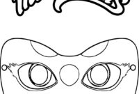 ladybug a decouper ladybug a decouper