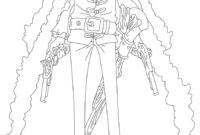 download dessin a imprimer one piece pics download dessin a imprimer one piece pics