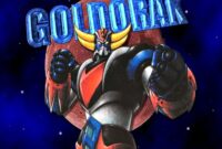 goldorak fond accran gratuit goldorak fond accran gratuit