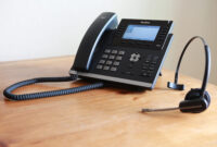 20 yealink t46s user guide pics 20 yealink t46s user guide pics