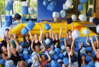 psychomotorik ausbildung