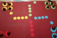 spiele fur kindergarten