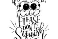 lucas the spider coloring pages lucas the spider coloring pages