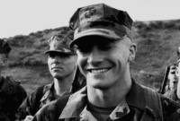 download flag manual usmc gif download flag manual usmc gif