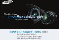 download samsung manual de usuario pictures