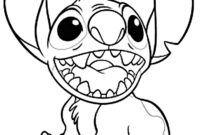 free disney coloring free disney coloring