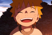 12 dessin a imprimer naruto team 7 gif