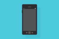 download user guide iphone 13 gif