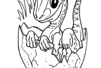 download dessin a imprimer jurassic park background download dessin a imprimer jurassic park background