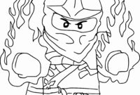 coloriage en ligne ninjago coloriage en ligne ninjago