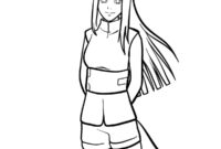 download dessin a imprimer inata pics