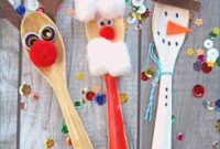 weihnachtsgeschenke basteln mit kindern in der schule weihnachtsgeschenke basteln mit kindern in der schule