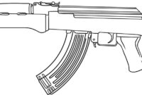 47 7 coloring page pictures