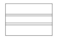 view coloriage drapeau du quacbec pics