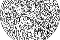 coloriage magique 6eme a imprimer coloriage magique 6eme a imprimer