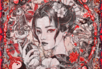 26 user guide creation gif