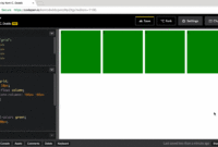 30 otc manual item gif 30 otc manual item gif