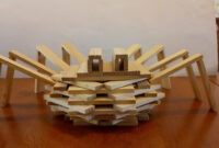 kapla facile a faire kapla facile a faire